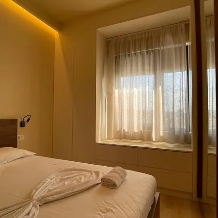 Apartment 31°bs*citycenterview *
